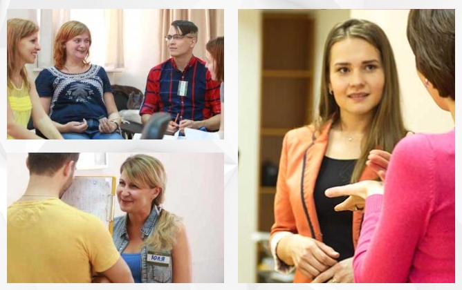 Ключи общения.jpg