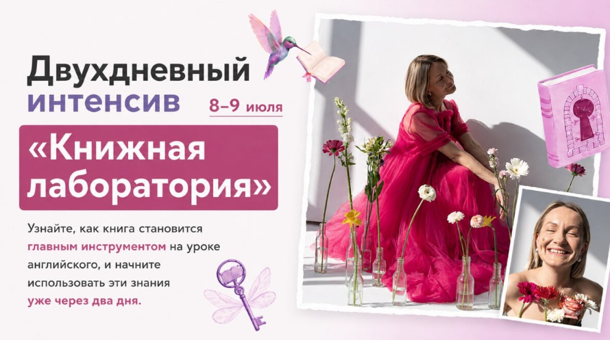 кн.png