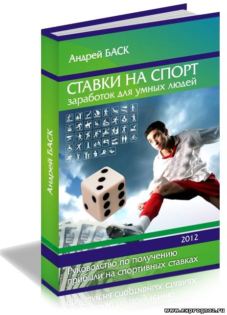 книга обложка.jpg