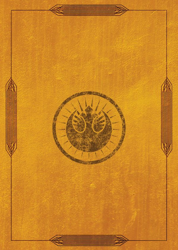 Книга Ситхов и Путь Джедая – cover1__w600.jpg