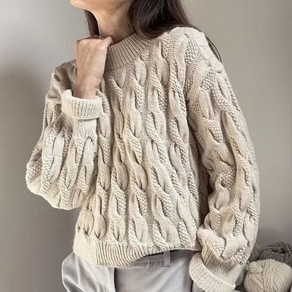 Knitonomy_Pearl_Sweater-1.jpg