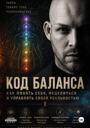 kod (2).png