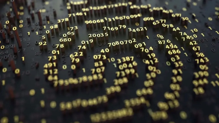 Кодирование информации.jpg