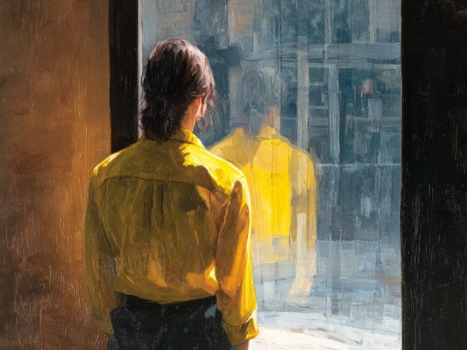 Когда клиент лишь кажется здоровым.jpg