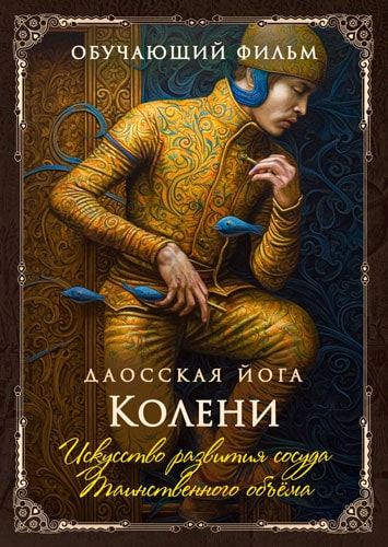 koleni-vid-355.jpg