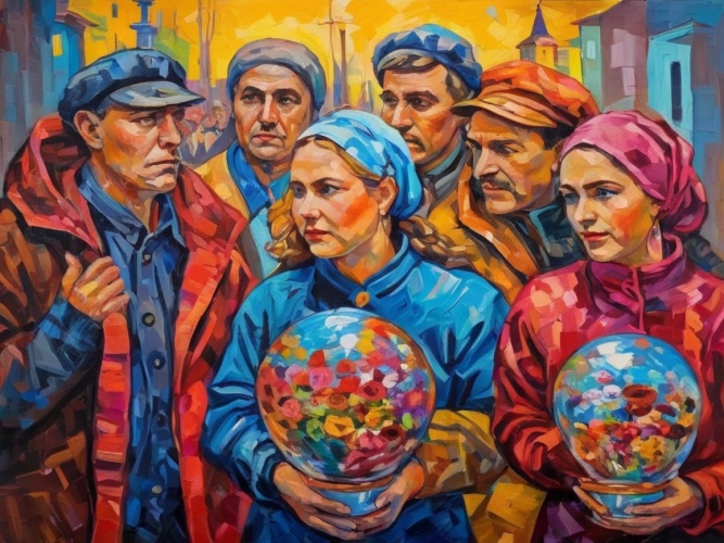 коллективная травма.jpg