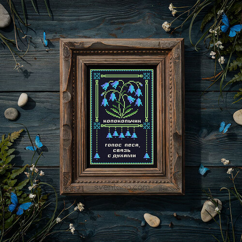 kolokol_900-1 (1).jpg