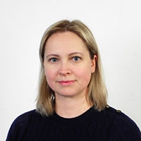 Колоскова Марина Михайловна.jpg