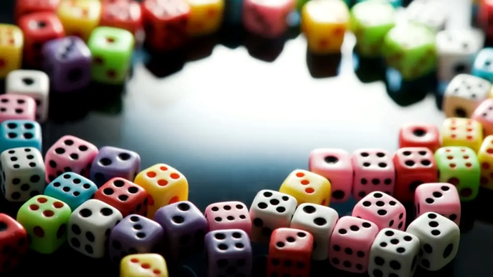 Комбинаторика и перебор вариантов.jpg