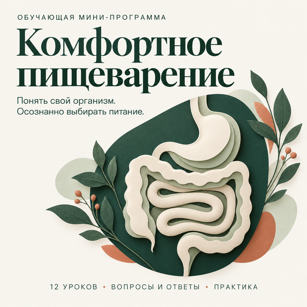 Комфортное пищеварение-converted.png