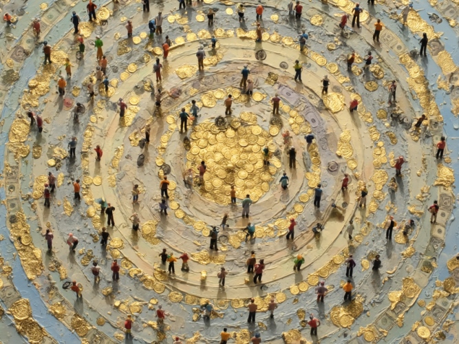 Концепция процветания.jpg