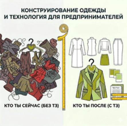 Конструирование одежды.jpg