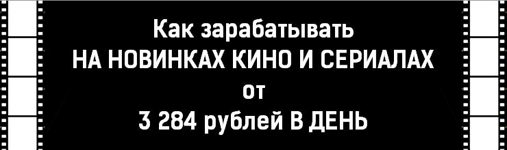 Копия A5MiwChcDqA.jpg