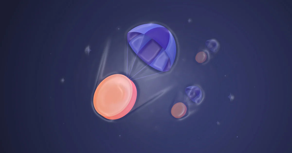 Копия DT5HX38B-airdropz.jpg