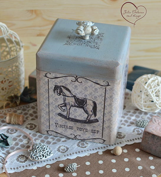 короб винтаж.jpg