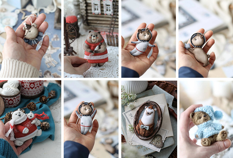 косолапое счастье.jpg