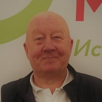 Котов Лев.jpg