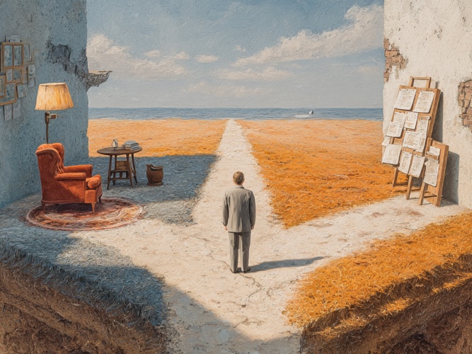 Коучинг vs Психотерапия.jpg