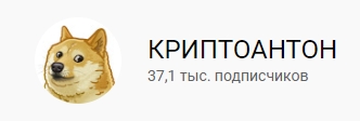КРИПТОАНТОН - YouTube - Google Chrome.jpg