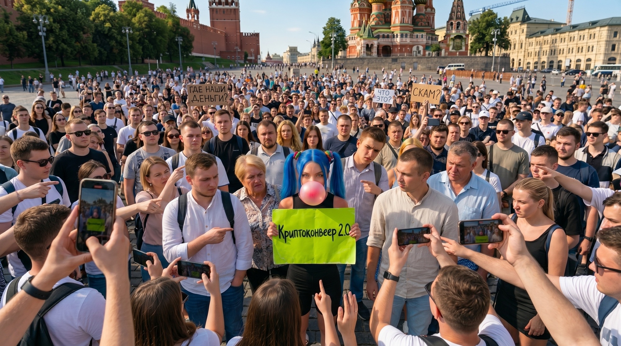 криптоконвеер.jpg