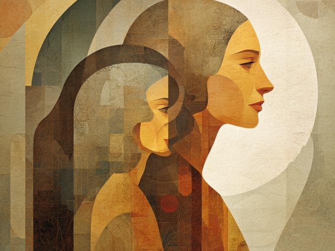 Кризис и нарциссизм женского.jpg