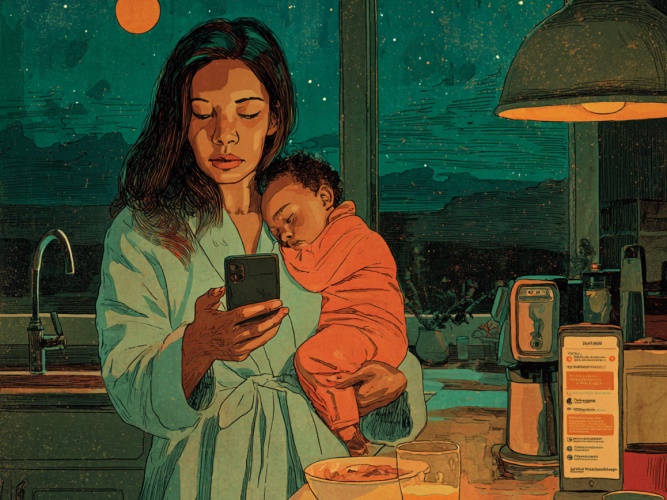 Кризис материнства.jpg