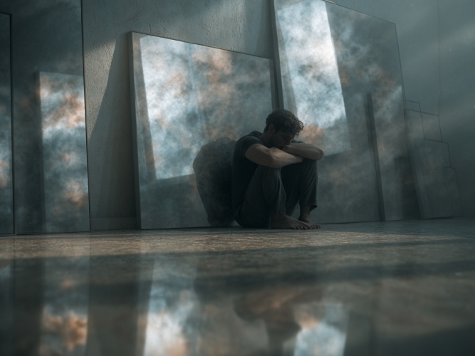 Кризис самоценности.jpg