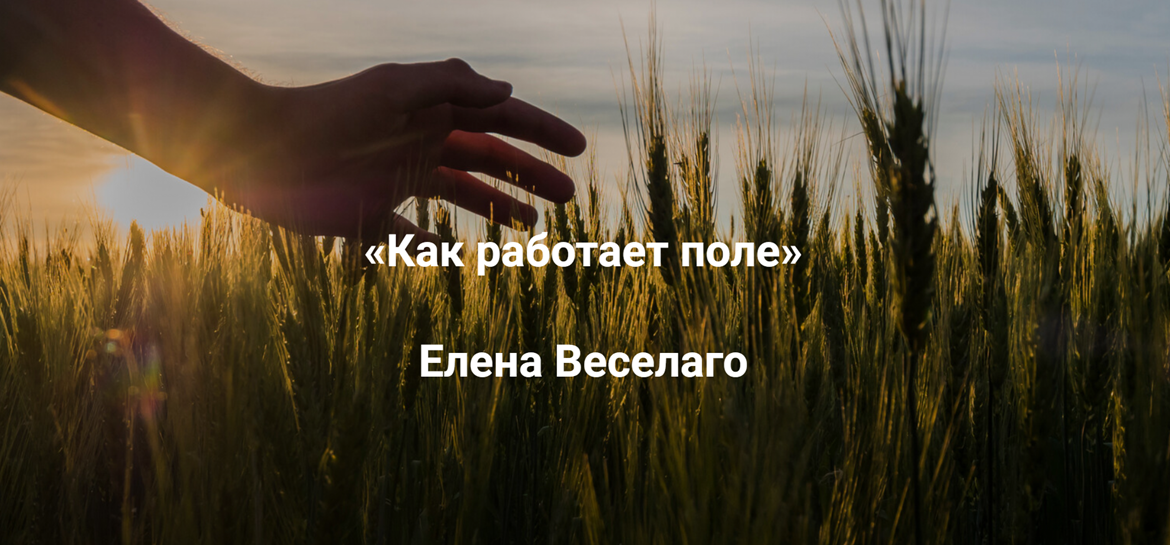 крп.png