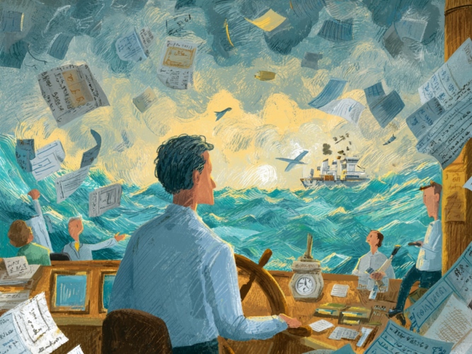 Круглый стол.jpg