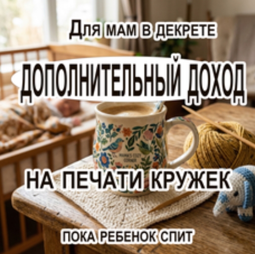 кружки.jpg