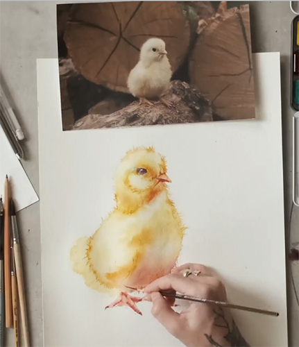 Крылатая акварель1.jpg