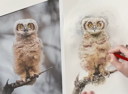 Крылатая акварель2.jpg