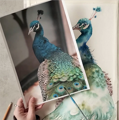 Крылатая акварель3.jpg