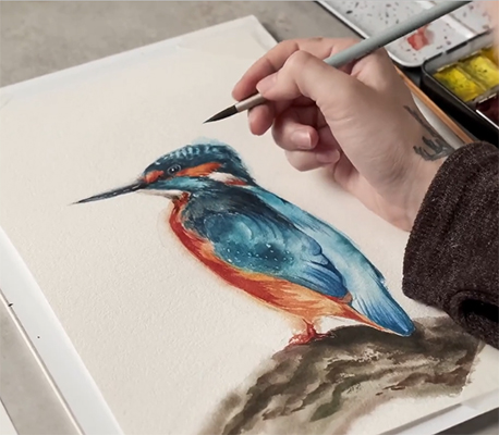 Крылатая акварель4.jpg