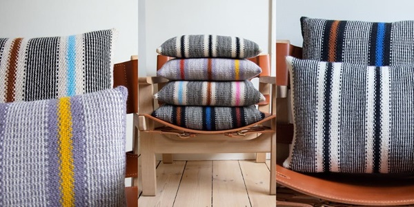kunos-cushions.jpg