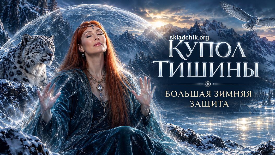 Купол тишины_ зимняя защита.png