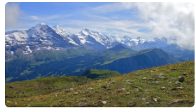 курс горный пейзаж.png