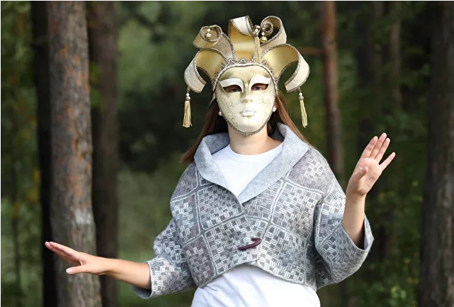 квадрат (1).png