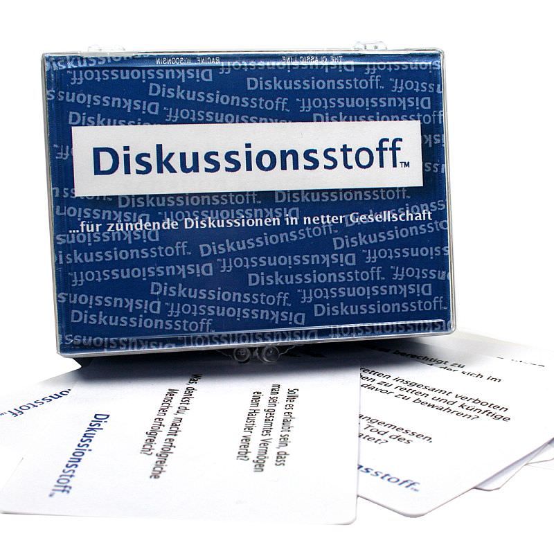 Kylskapspoesi-AB-Gesellschaftsspiel-Diskussionsstoff--2359_0.jpg