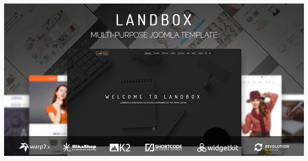 Landbox.png