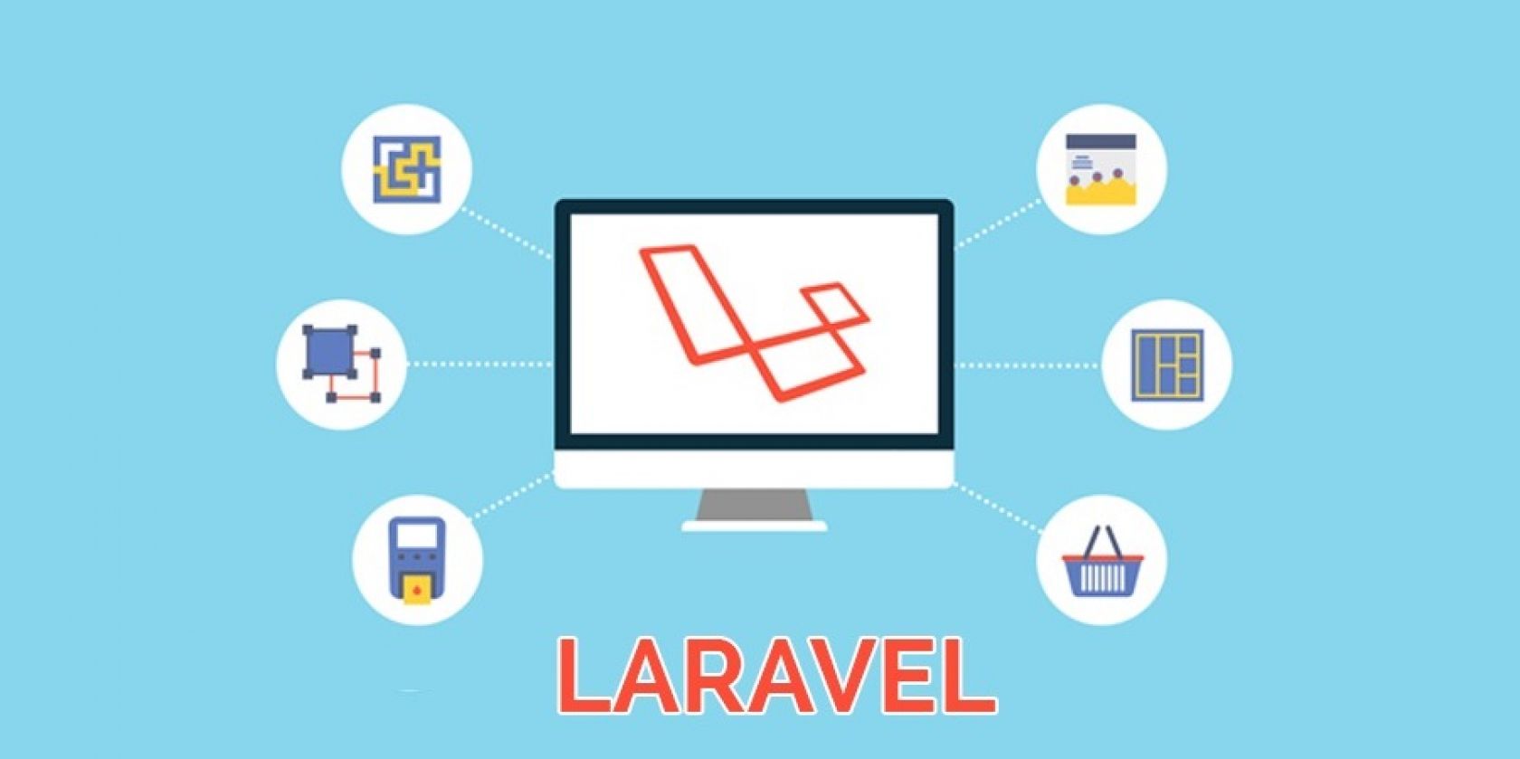 laravel-priemyshestva.jpg