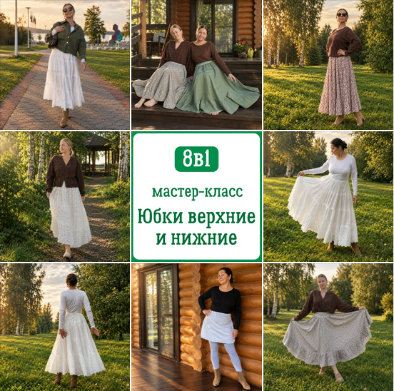 Ларисы Резановой.png