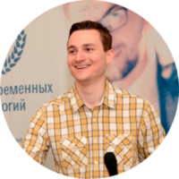 lavrik-200.png
