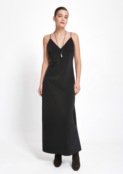 le9tw2sweug63j05jf07qkwtaydmo16y (1).jpg