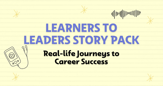 Learners to Leaders Story Pack (2).png