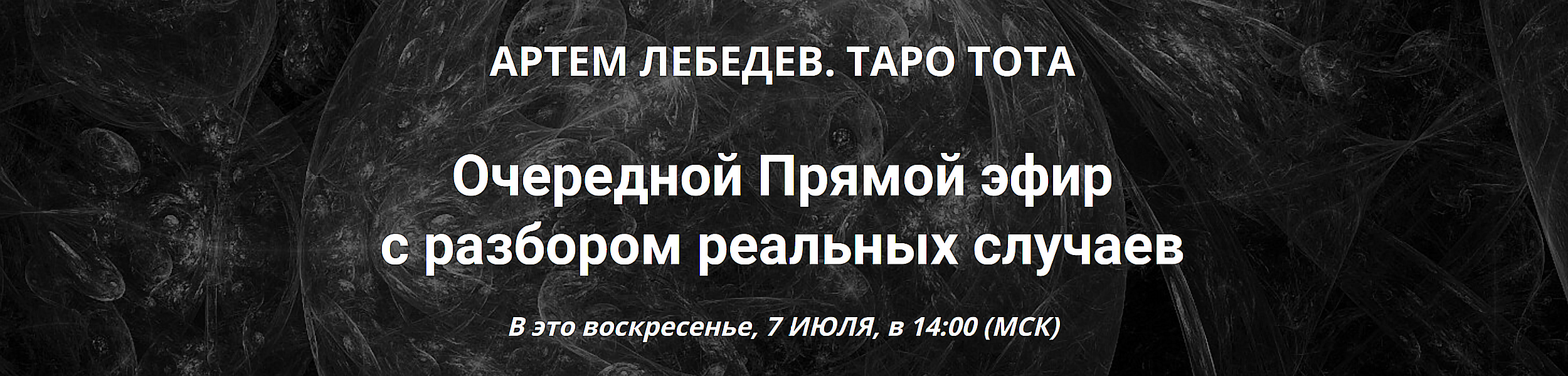 Лебедев июль 2024.png