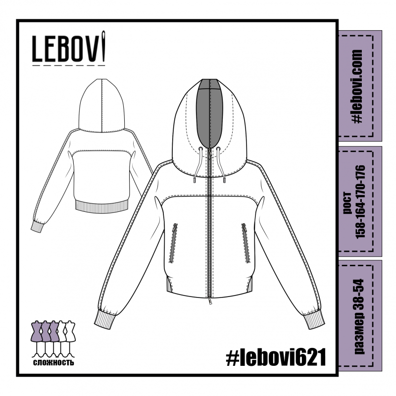 lebovi-621.png