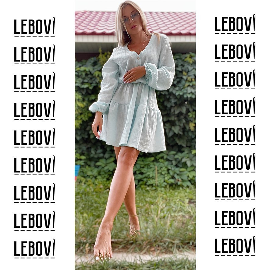 lebovi_vykroyki_211510072_1671184216414749_7338830978095235013_n.jpg