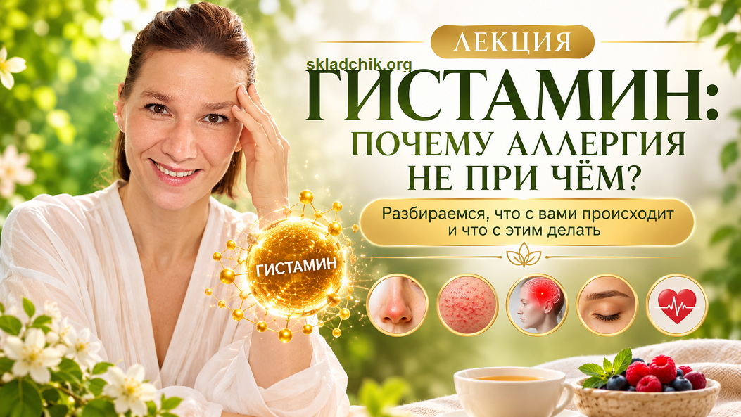 Лекция о гистамине и аллергии.png