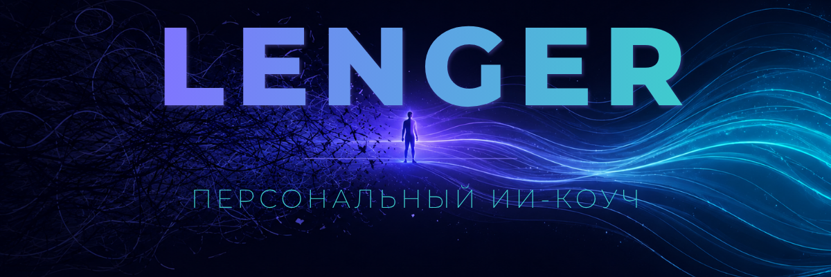 LENGER.png
